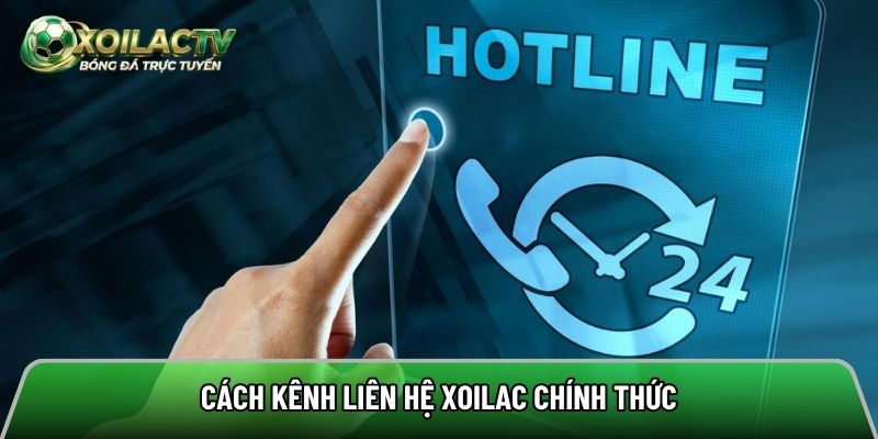 Các chính sách điều khoản quy định bạn nên biết